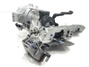STARK-654063-2