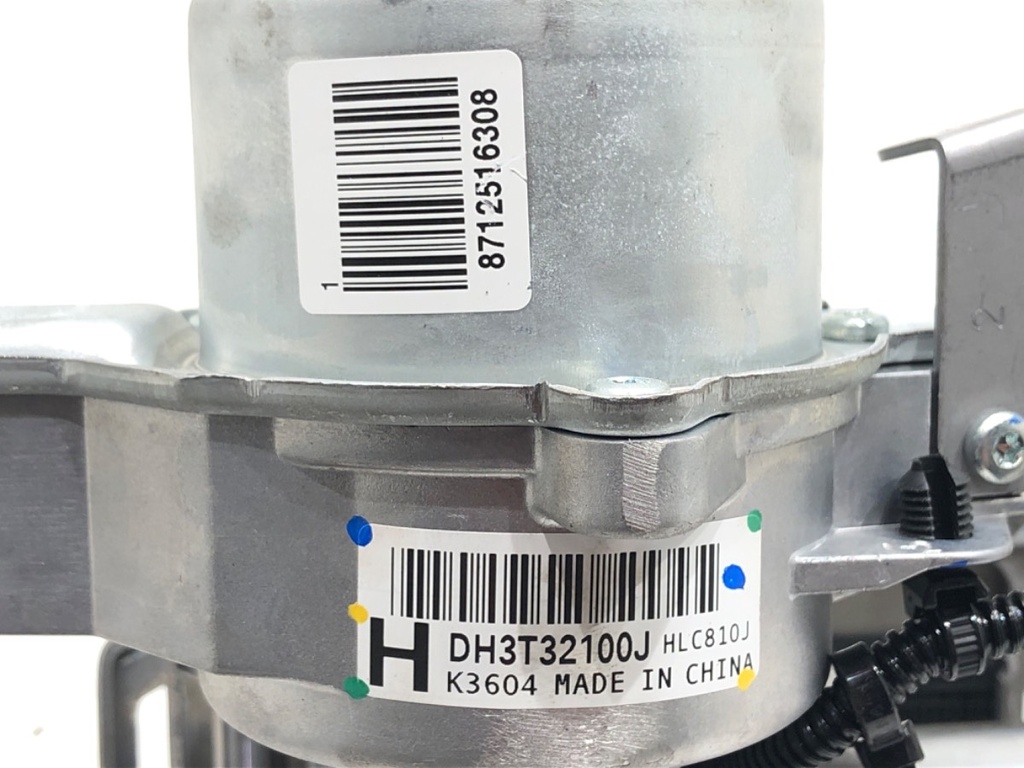 STARK-654063-3