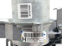 STARK-654063-3