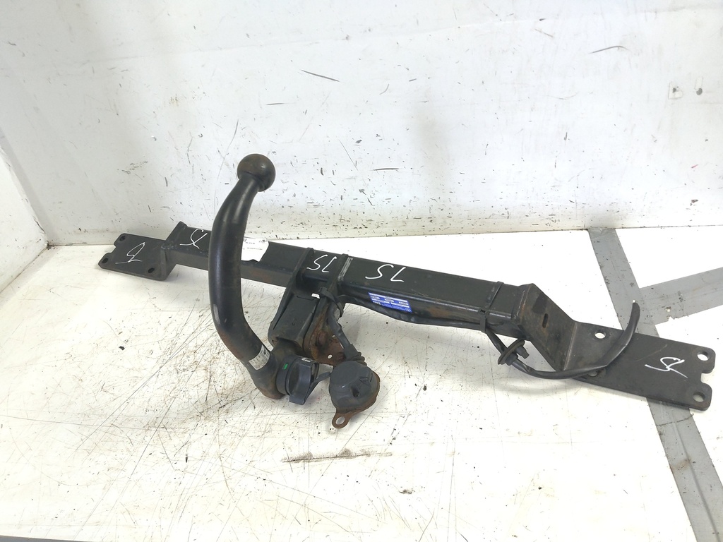 MTD-526968-3
