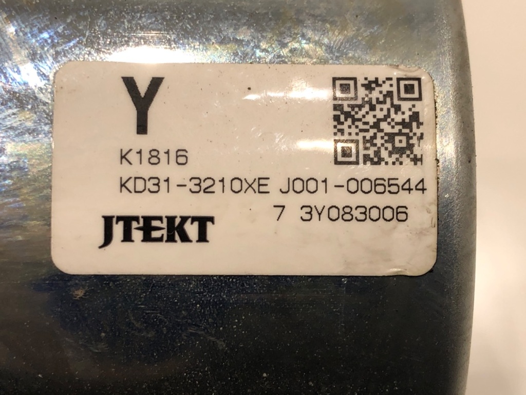 STARK-662545-5