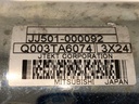 STARK-662545-6