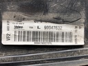 STARK-663594-3