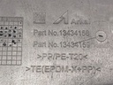 STARK-673374-5