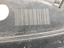 STARK-681003-3