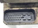 STARK-722243-2