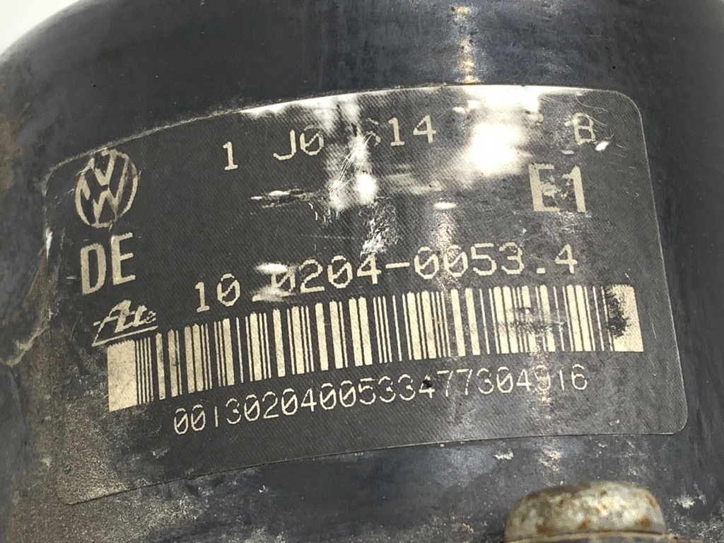 STARK-722243-3