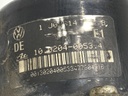 STARK-722243-3