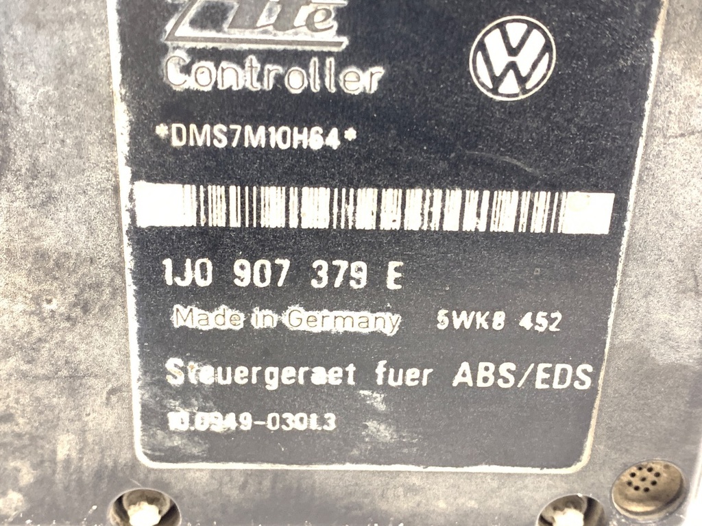 STARK-722243-4