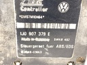STARK-722243-4