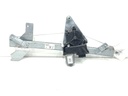STARK-702987-1