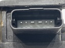 STARK-702987-2