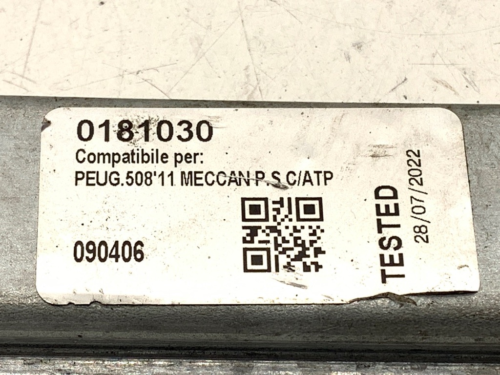 STARK-702987-3