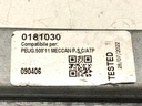 STARK-702987-3