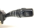 STARK-700383-2