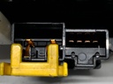 STARK-700383-4