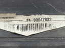 STARK-724529-3