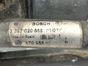 STARK-769212-3