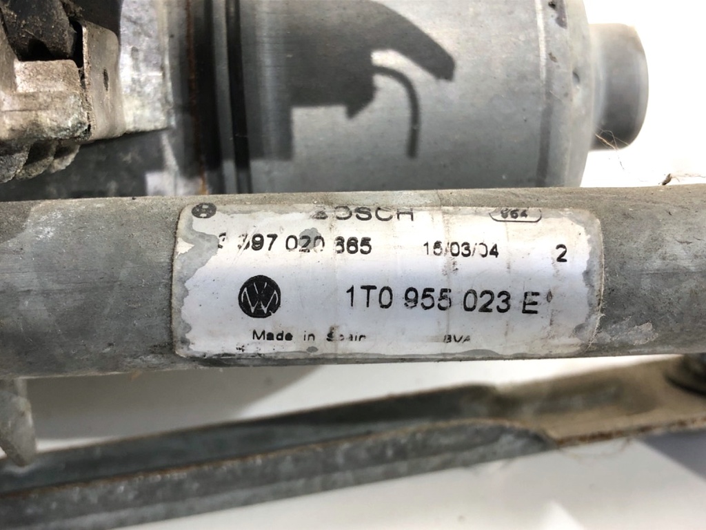STARK-777464-3