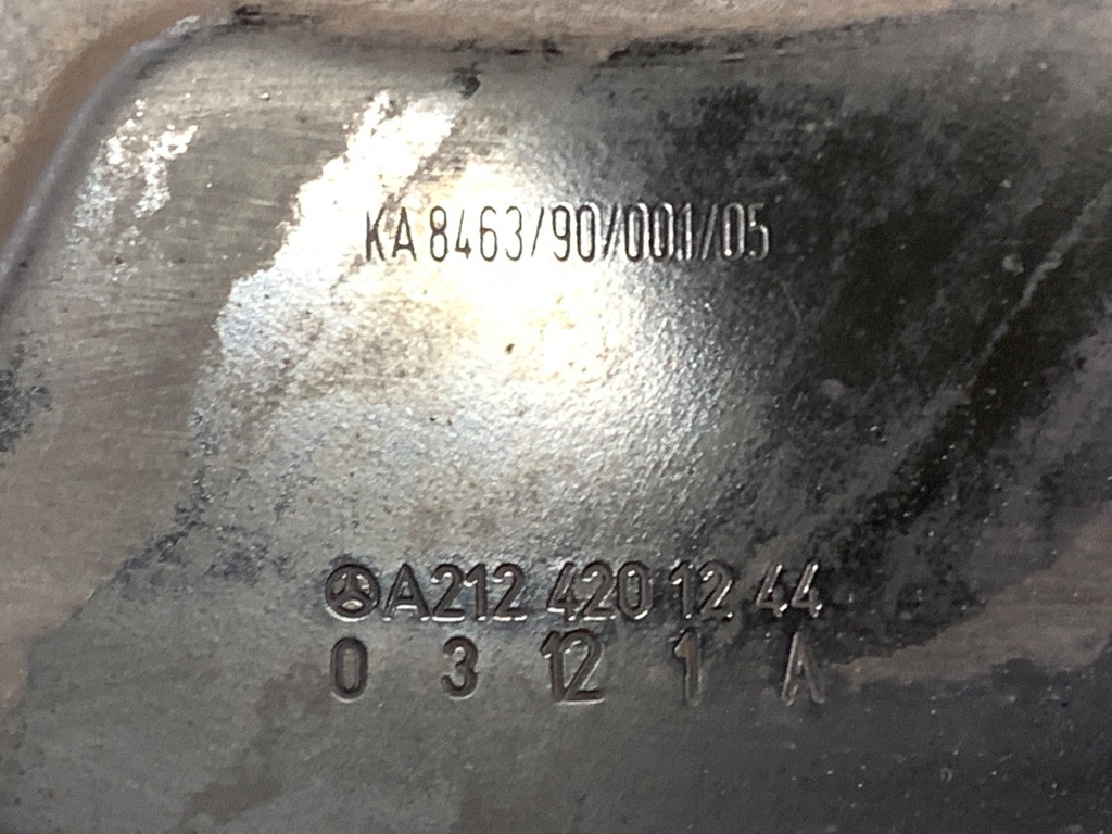 STARK-744946-3