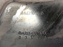STARK-744946-3