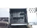 STARK-438635-4