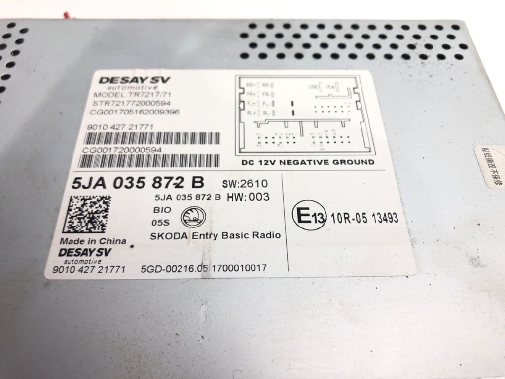 STARK-438635-5