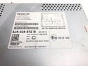 STARK-438635-5
