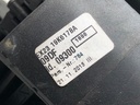 STARK-493065-5