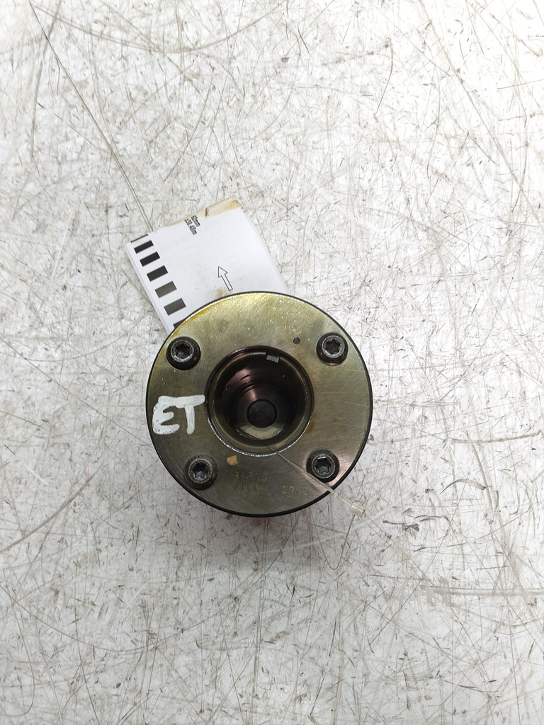 MTD-526969-1