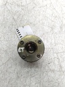 MTD-526969-1