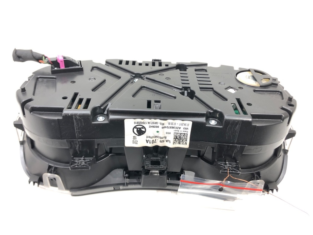 STARK-499447-2