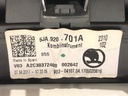 STARK-499447-3