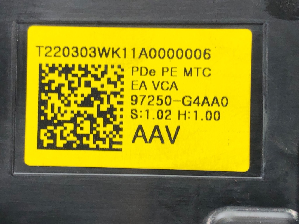 STARK-534400-3