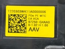 STARK-534400-3
