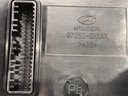 STARK-534400-4