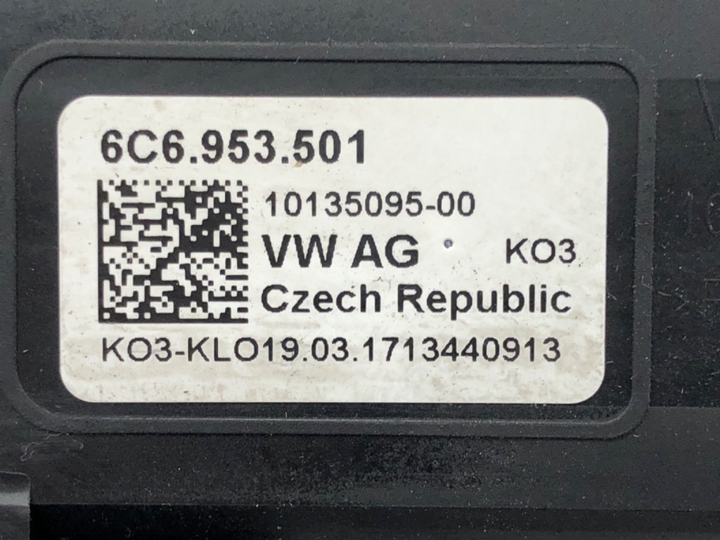 STARK-547006-5
