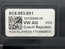 STARK-547006-5
