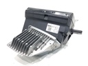 STARK-581555-1
