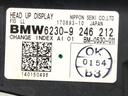 STARK-581555-2
