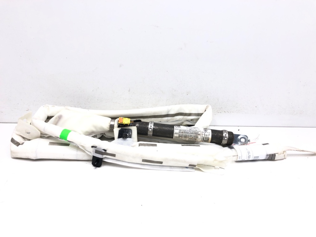 STARK-607108-1
