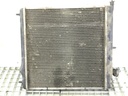 STARK-624485-1