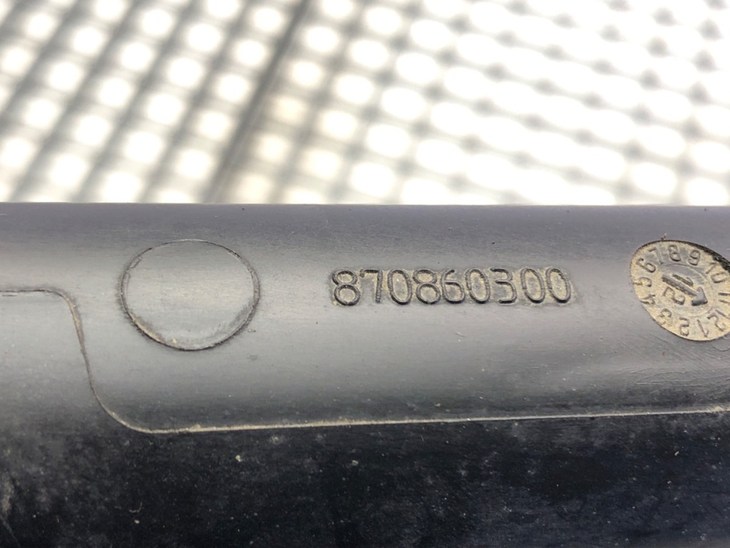 STARK-624485-4