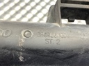 STARK-624485-5