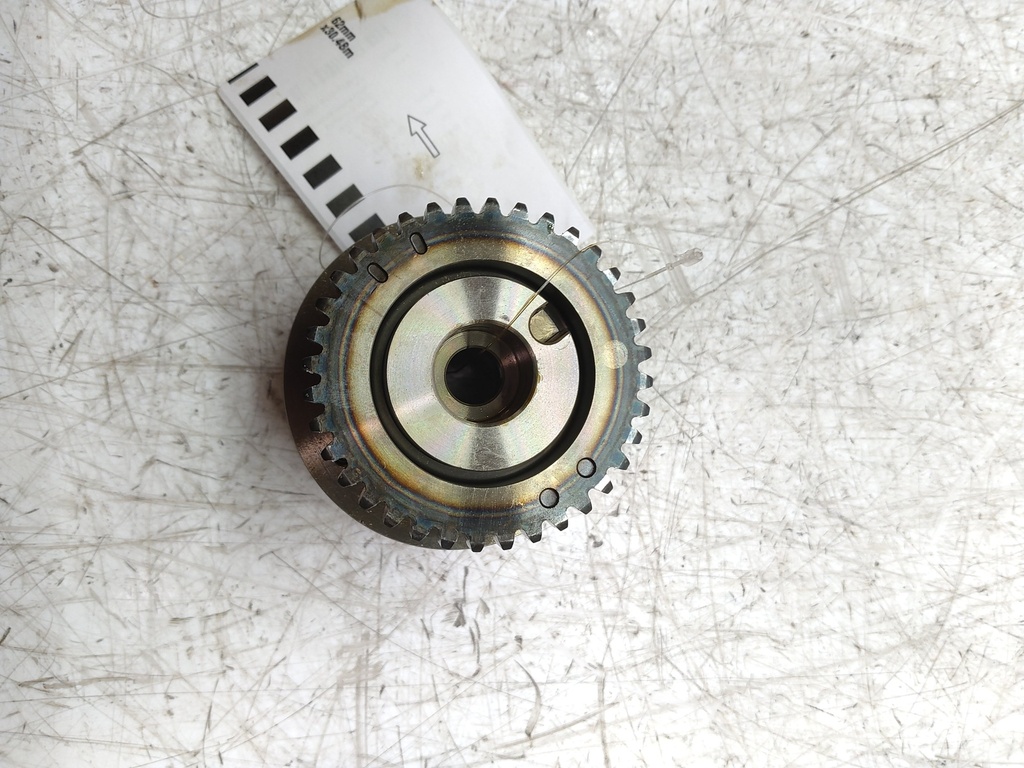 MTD-526969-2