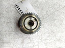 MTD-526969-2