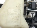 STARK-628247-3