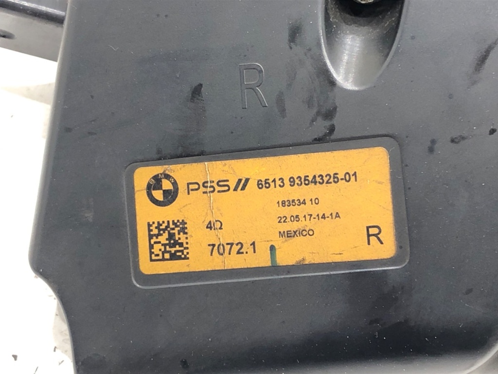 STARK-628586-3