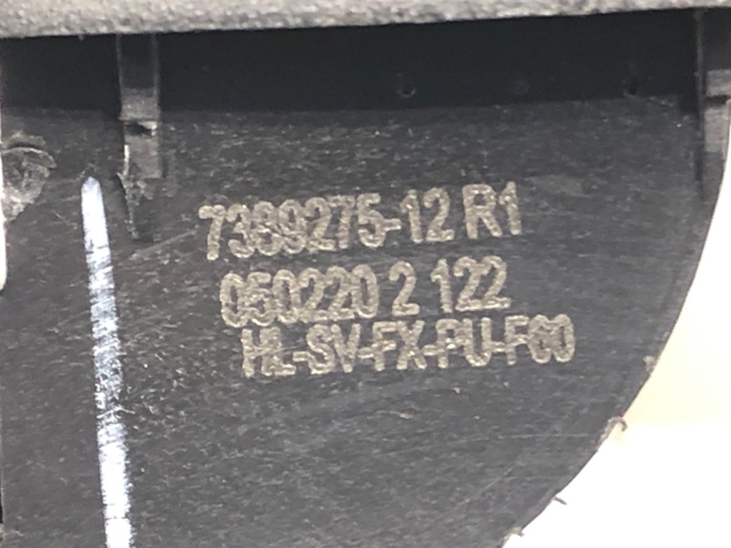 STARK-652481-3
