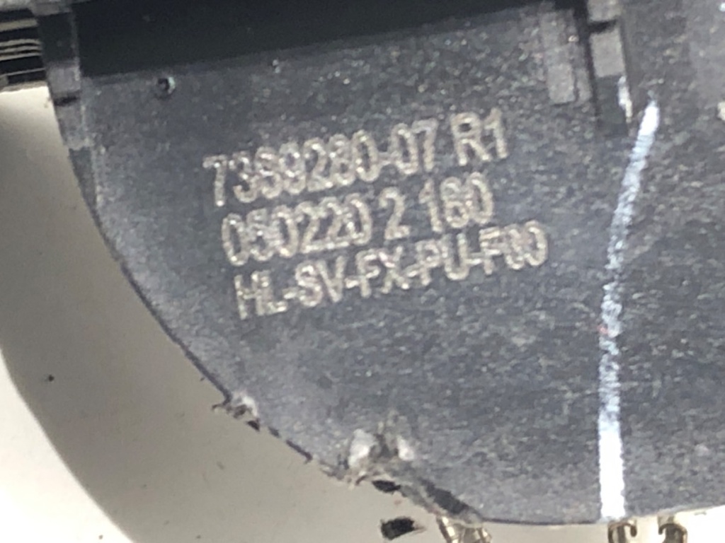 STARK-652483-3